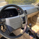 Image for article titled At $4,700, Is This 1988 Acura Legend Coupé A Deal Of Mythic Proportions?
